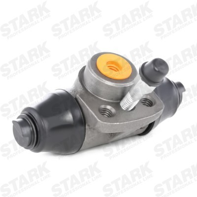 Wheel Brake Cylinder Stark SKWBC-0680082 SKWBC-0680082 - photo 3