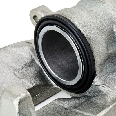 Brake Caliper RIDEX 78B2997 78B2997 - photo 5