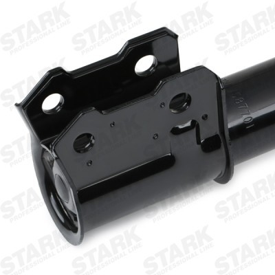 Shock Absorber Stark SKSA-0130033 SKSA-0130033 - photo 6