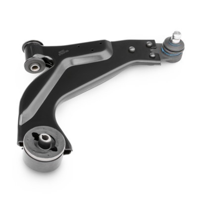 Control Arm RIDEX 273C0163 273C0163 - photo 2