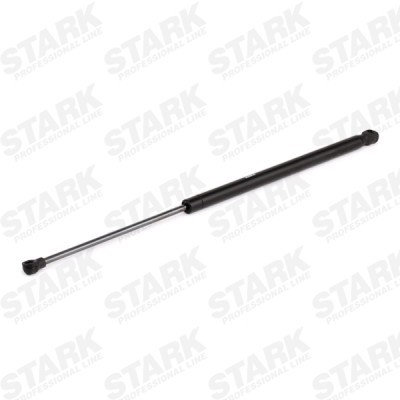 Gas Spring, boot-/cargo area Stark SKGS-0220266 SKGS-0220266 - photo 3