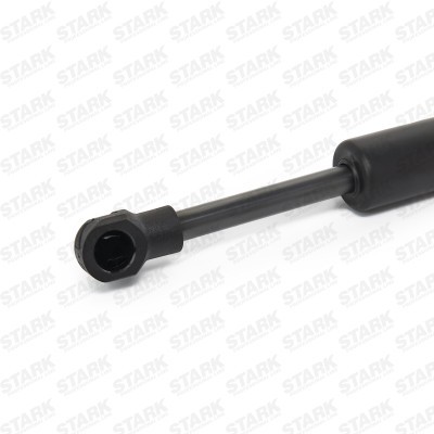 Gas Spring, boot-/cargo area Stark SKGS-0220144 SKGS-0220144 - photo 6