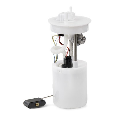 Fuel module RIDEX 1382F0388 1382F0388 - photo 3