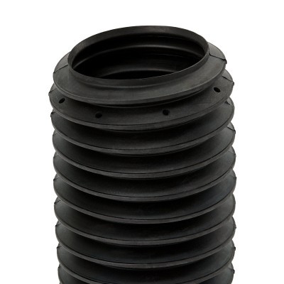 Dust Cover Kit, shock absorber RIDEX 919D0457 919D0457 - photo 4
