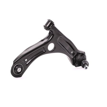 Control Arm RIDEX 273C1527 273C1527 - photo 1