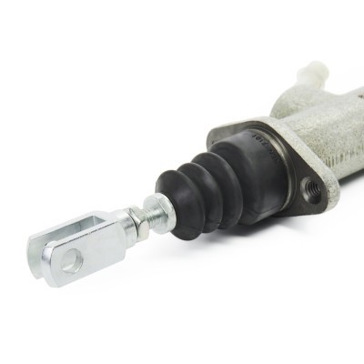 Clutch Master Cylinders RIDEX 234M0039 234M0039 - photo 5