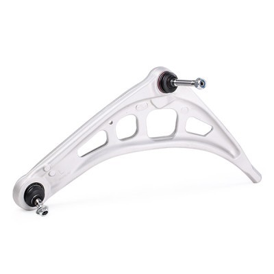 Control Arm RIDEX 273C0041 273C0041 - photo 4
