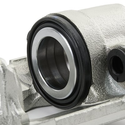Brake Caliper RIDEX 78B0958 78B0958 - photo 4