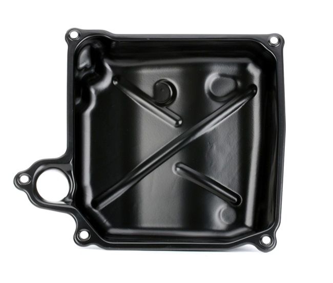 Automatic transmission oil pan Stark SKOIP-1690005 SKOIP-1690005 - photo 1