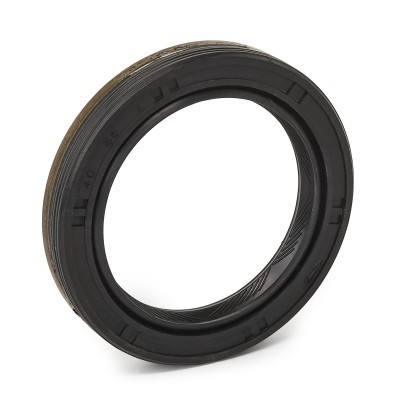 Wellendichtring, Nockenwelle RIDEX 3771S0036 3771S0036 - photo 2