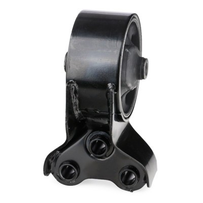 Engine Mounting RIDEX 247E0554 247E0554 - photo 4