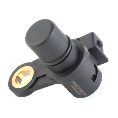 Crankshaft Pulse Sensor RIDEX 3946S0027 3946S0027 - photo 4