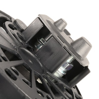Alternator RIDEX 4G0083 4G0083 - photo 6