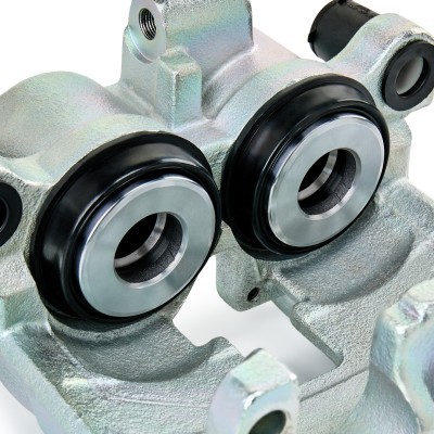 Brake Caliper RIDEX 78B3472R 78B3472R - photo 5