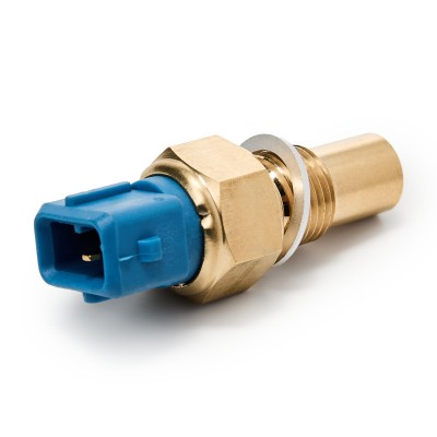 Sensor, Coolant Temperature RIDEX 830C0141 830C0141 - photo 4