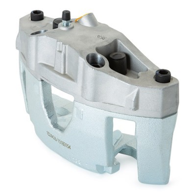 Brake Caliper RIDEX 78B0887 78B0887 - photo 5