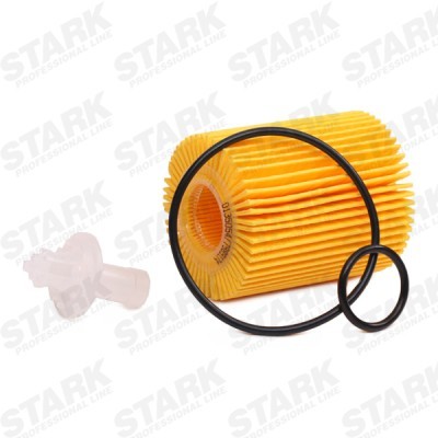 Oil Filter Stark SKOF-0860050 SKOF-0860050 - photo 3