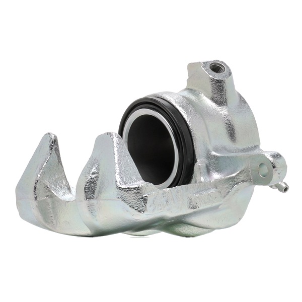 Brake Caliper RIDEX 78B1916R 78B1916R - photo 1