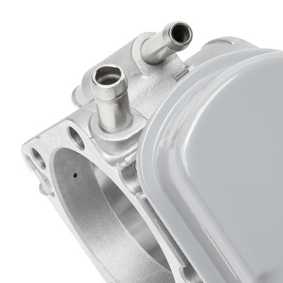 Дроссельная заслонка RIDEX 158T0094 158T0094 - photo 10