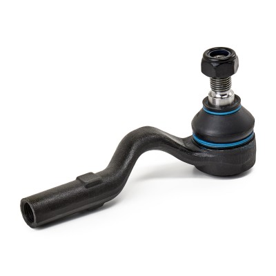 Tie Rod End RIDEX 914T0043 914T0043 - photo 5