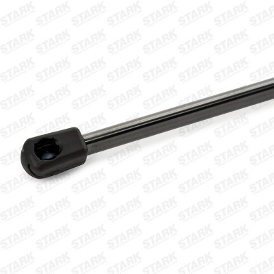 Gas Spring, boot-/cargo area Stark SKGS-0220074 SKGS-0220074 - photo 6