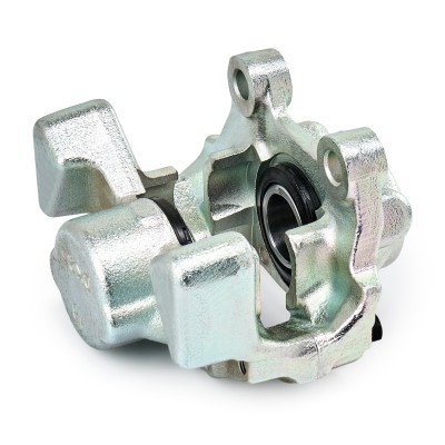 Brake Caliper RIDEX 78B0536R 78B0536R - photo 3
