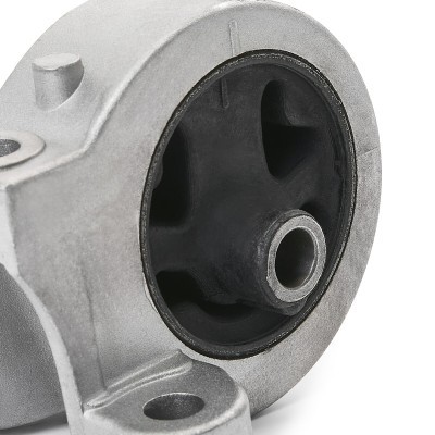 Engine Mounting RIDEX 247E1067 247E1067 - photo 5