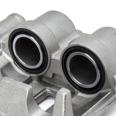 Brake Caliper RIDEX 78B2431R 78B2431R - photo 5