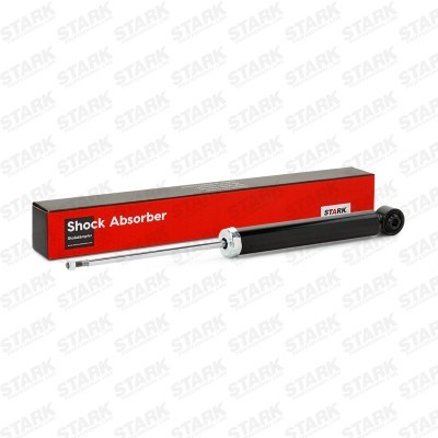 Shock Absorber Stark SKSA-0132308 SKSA-0132308 - photo 1