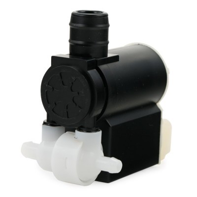 Washer Fluid Pump, window cleaning RIDEX 794W0014 794W0014 - photo 6