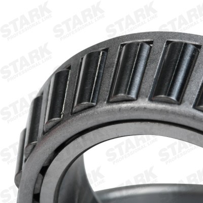 Wheel Bearing Stark SKWB-0180941 SKWB-0180941 - photo 5