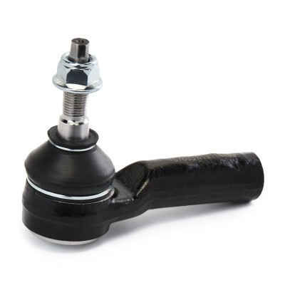 Tie Rod End RIDEX 914T1036 914T1036 - photo 2