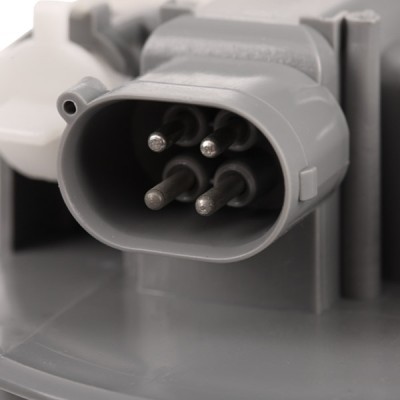 Fuel module RIDEX 1382F0387 1382F0387 - photo 5
