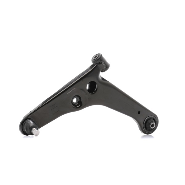 Control Arm RIDEX 273C0362 273C0362 - photo 1
