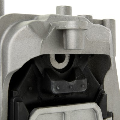 Engine Mounting RIDEX 247E0693 247E0693 - photo 5