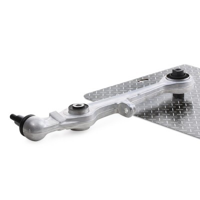 Control Arm RIDEX 273C0006 273C0006 - photo 2
