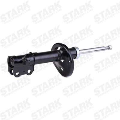 Shock Absorber Stark SKSA-0130093 SKSA-0130093 - photo 4