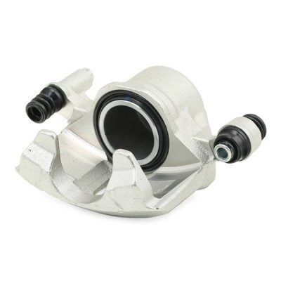 Brake Caliper RIDEX 78B0601 78B0601 - photo 3