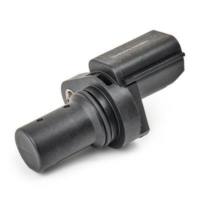 Crankshaft Pulse Sensor RIDEX 833C0427 833C0427 - photo 4