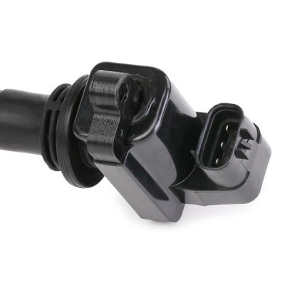 Ignition Coil RIDEX 689C0052 689C0052 - photo 5