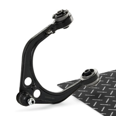 Control Arm RIDEX 273C0446 273C0446 - photo 2