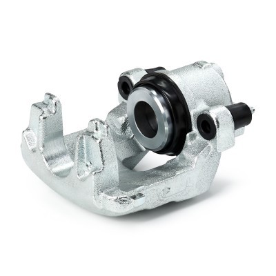 Brake Caliper RIDEX 78B3361R 78B3361R - photo 3