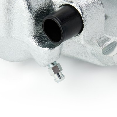 Brake Caliper RIDEX 78B0917 78B0917 - photo 7