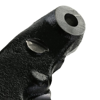 Control Arm RIDEX 273C0717 273C0717 - photo 7