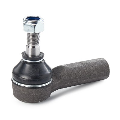 Tie Rod End RIDEX 914T0608 914T0608 - photo 7