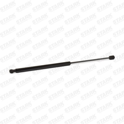 Gas Spring, boot-/cargo area Stark SKGS-0220414 SKGS-0220414 - photo 5