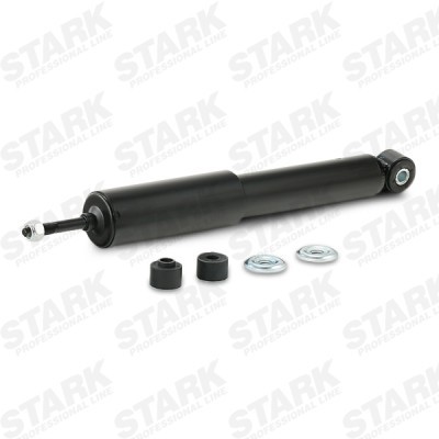 Shock Absorber Stark SKSA-0132221 SKSA-0132221 - photo 3