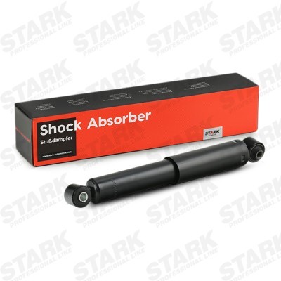 Shock Absorber Stark SKSA-0133009 SKSA-0133009 - photo 2
