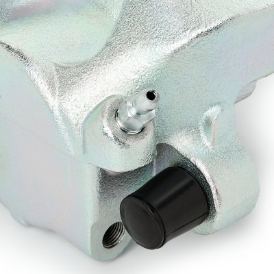 Brake Caliper RIDEX 78B1133R 78B1133R - photo 6