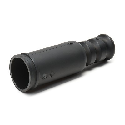 Dust Cover Kit, shock absorber RIDEX 919D0339 919D0339 - photo 4